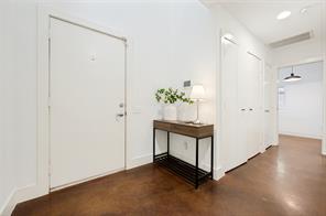 3828 San Jacinto Street - Photo 18