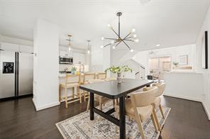 3828 San Jacinto Street - Photo 2