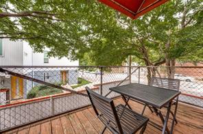 3828 San Jacinto Street - Photo 21