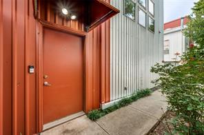 3828 San Jacinto Street - Photo 24