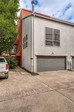 3828 San Jacinto Street - Photo 25