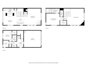 3828 San Jacinto Street - Photo 29
