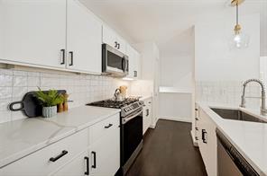 3828 San Jacinto Street - Photo 3