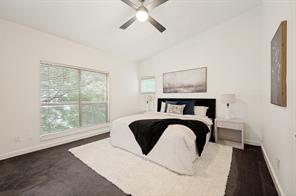 3828 San Jacinto Street - Photo 4