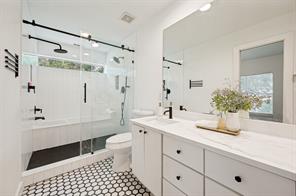 3828 San Jacinto Street - Photo 5