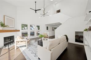 3828 San Jacinto Street - Photo 8