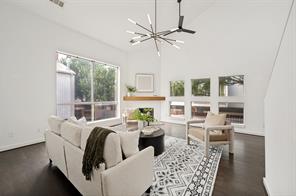 3828 San Jacinto Street - Photo 9