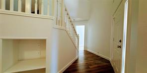 7208 Chateau Drive - Photo 12