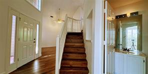7208 Chateau Drive - Photo 13