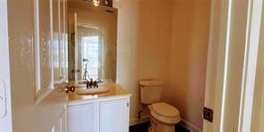 7208 Chateau Drive - Photo 14