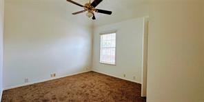 7208 Chateau Drive - Photo 15