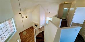 7208 Chateau Drive - Photo 17
