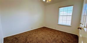 7208 Chateau Drive - Photo 20