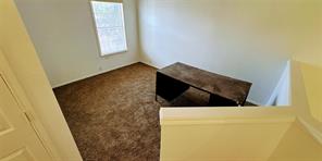 7208 Chateau Drive - Photo 21