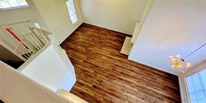 7208 Chateau Drive - Photo 22