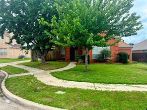 7208 Chateau Drive - Photo 25