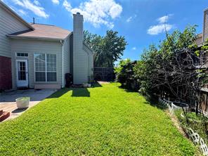 7208 Chateau Drive - Photo 28