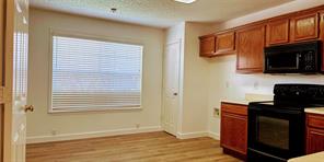 7208 Chateau Drive - Photo 5