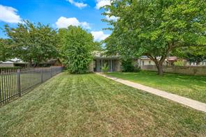 9661 Limestone Drive - Photo 1
