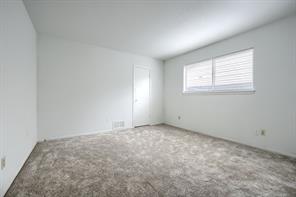 9661 Limestone Drive - Photo 10