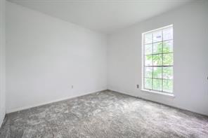 9661 Limestone Drive - Photo 11