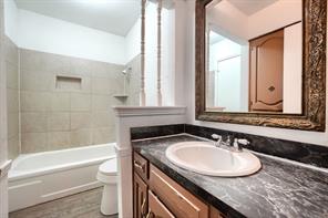9661 Limestone Drive - Photo 12