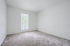 9661 Limestone Drive - Photo 13