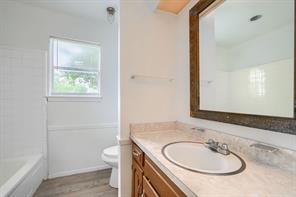 9661 Limestone Drive - Photo 14