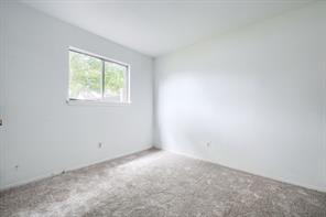9661 Limestone Drive - Photo 15