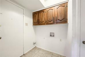 9661 Limestone Drive - Photo 16