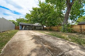 9661 Limestone Drive - Photo 17