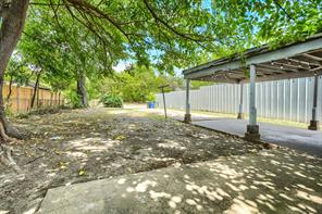 9661 Limestone Drive - Photo 18