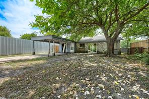 9661 Limestone Drive - Photo 19