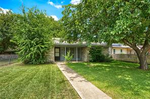 9661 Limestone Drive - Photo 2