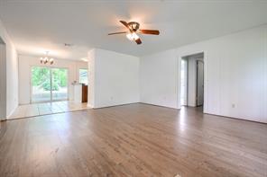 9661 Limestone Drive - Photo 3