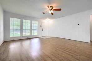 9661 Limestone Drive - Photo 4