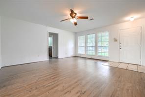 9661 Limestone Drive - Photo 5