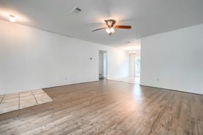 9661 Limestone Drive - Photo 6