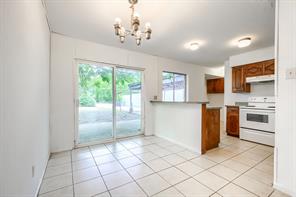 9661 Limestone Drive - Photo 7