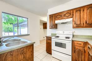9661 Limestone Drive - Photo 8