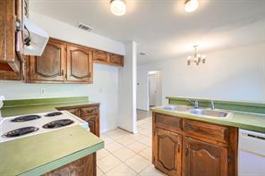 9661 Limestone Drive - Photo 9