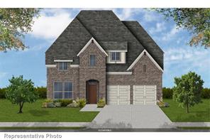 4817 Sandbrock Parkway - Photo 1