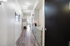 2600 W 7th Street - Photo 10