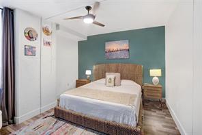 2600 W 7th Street - Photo 11