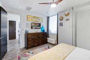 2600 W 7th Street - Photo 12