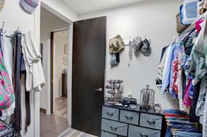 2600 W 7th Street - Photo 14