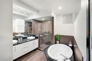 2600 W 7th Street - Photo 16