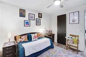 2600 W 7th Street - Photo 17