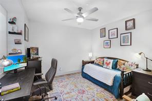 2600 W 7th Street - Photo 18