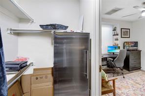2600 W 7th Street - Photo 20